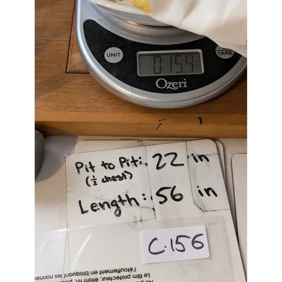 Floral Tiered Halter Maxi Dress Size XXL Pink Cream Pockets Boho Romantic Lined - Picture 11 of 11